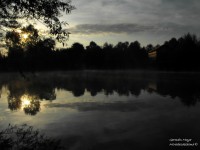 /album/fotogaleria/el-nacimiento-de-la-magia-derechos-reservados-jpg1/